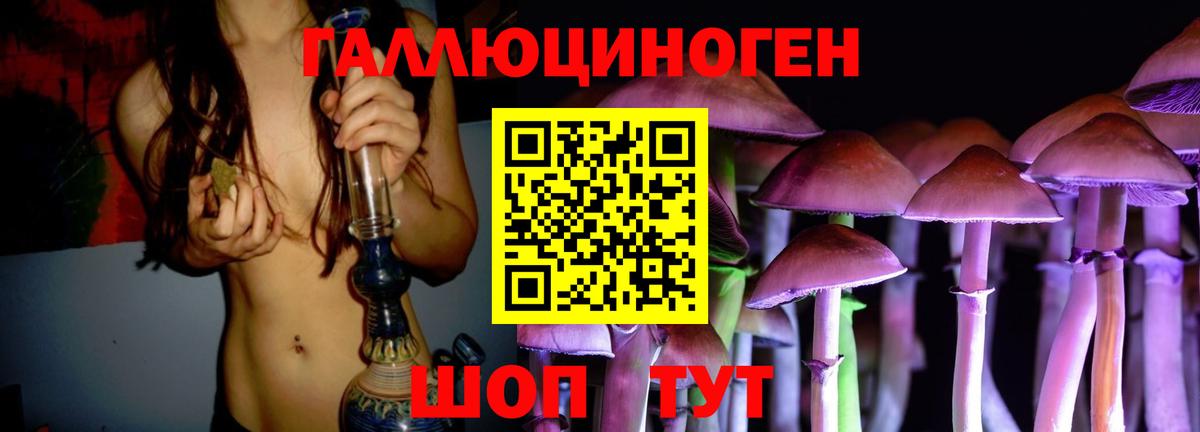 Галлюциногенные грибы Magic Shrooms Находка